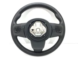 Fiat Tipo Steering wheel 07357465220