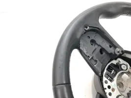 Fiat Tipo Steering wheel 07357465220