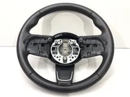 Fiat Tipo Steering wheel 07357465220