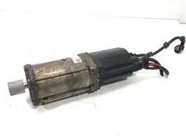 BMW 3 F30 F35 F31 Motor / Aktuator 