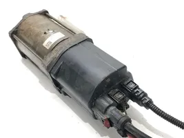 BMW 3 F30 F35 F31 Motor / Aktuator 