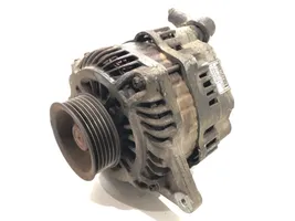 Mitsubishi Outlander Alternator 1800A067