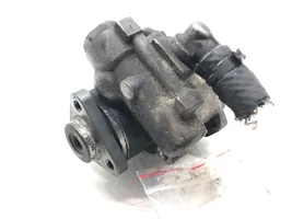 Audi A6 S6 C5 4B Pompe de direction assistée 4B0145156