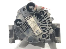 Opel Corsa C Alternator 13117278YP