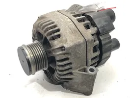 Opel Corsa C Alternator 13117278YP