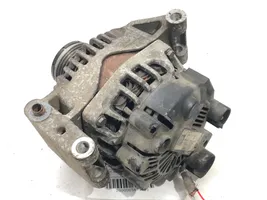 Opel Corsa C Alternator 13117278YP