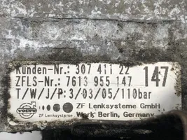 Volvo S60 Pompa wspomagania układu kierowniczego 30741122