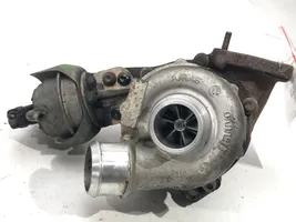 Ford Focus Turbo 9677063780