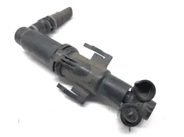 BMW 7 F01 F02 F03 F04 Ugello a spruzzo lavavetri per faro 7178743