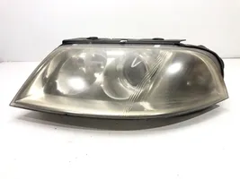 Volkswagen PASSAT B5.5 Headlight/headlamp 3B0941015AN