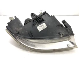 Volkswagen PASSAT B5.5 Headlight/headlamp 3B0941015AN