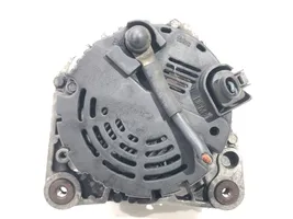 Volkswagen PASSAT B5.5 Alternator 028903031AX