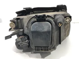 Audi A4 S4 B5 8D Headlight/headlamp 8D0941003A