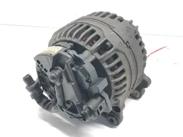 Seat Toledo II (1M) Generatore/alternatore 038903018BX