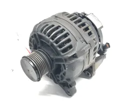 Seat Toledo II (1M) Generatore/alternatore 038903018BX