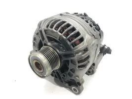 Volkswagen Golf VI Alternator 03F903023D