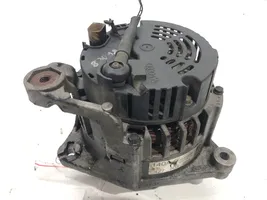 Audi A6 Allroad C5 Generator/alternator 4Z7903015