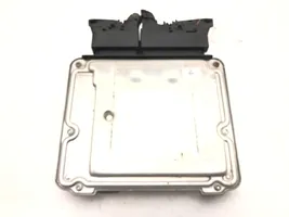 Opel Insignia A Galios (ECU) modulis 55573539