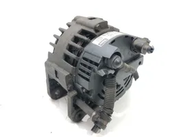 Volkswagen Polo III 6N 6N2 6NF Alternator 037903025S