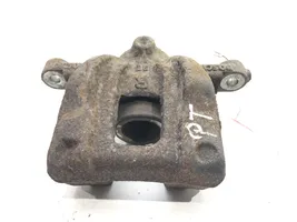 Honda CR-V Rear brake caliper 