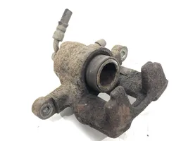 Honda CR-V Rear brake caliper 