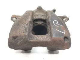 Honda CR-V Front brake caliper 