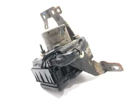 KIA Picanto ABS Pump 58910-07470