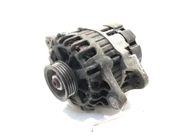 KIA Picanto Generatore/alternatore 