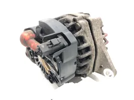 Nissan Micra Alternator 23100AX62B