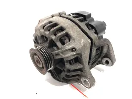 Nissan Micra Generatore/alternatore 23100AX62B