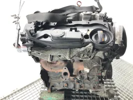 Audi A4 S4 B8 8K Moteur CAH