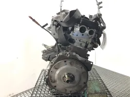 Audi A4 S4 B8 8K Motor CAH