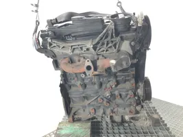 Audi A4 S4 B8 8K Moteur CAH