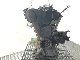 Audi A4 S4 B8 8K Engine CAH