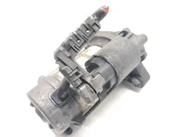 Toyota Avensis T250 Starter motor 28100-0R010