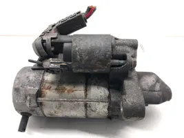 Toyota Avensis T250 Starter motor 28100-0R010