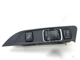 BMW 3 F30 F35 F31 Other switches/knobs/shifts 9252912