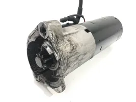 Volkswagen PASSAT B5.5 Starter motor 0001124020