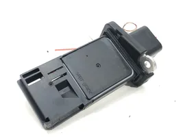 Ford Focus Misuratore di portata d'aria 3L3A-12B579-BA