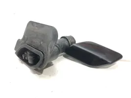 Opel Vectra C Headlight washer spray nozzle 
