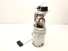 BMW X5 E70 In-tank fuel pump 7164309