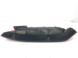 Opel Corsa C Lampa tylna 