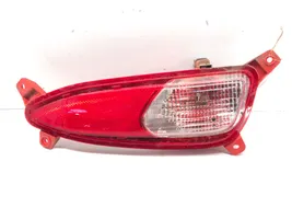 Hyundai i20 (GB IB) Lampa zderzaka tylnego 92405-C8700