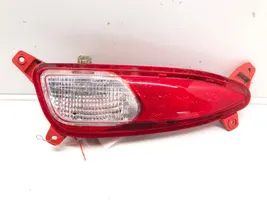 Hyundai i20 (GB IB) Lampa zderzaka tylnego 92406-C8700