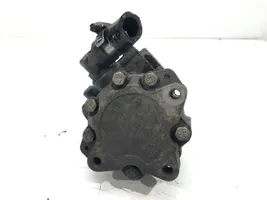 Audi A4 S4 B5 8D Vairo stiprintuvo siurblys 7691955235