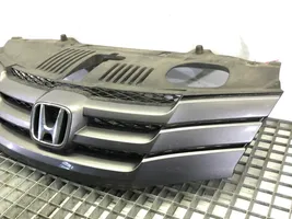 Honda City Kühlergrill 71121-TM0-T010-M1