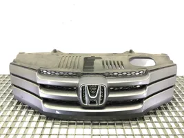 Honda City Kühlergrill 71121-TM0-T010-M1