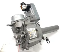 Ford Fiesta Power steering pump 