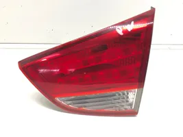 Hyundai ix35 Galinis žibintas kėbule 92406-2Y0