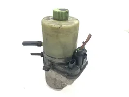 Seat Ibiza III (6L) Power steering pump 6Q0423156AB